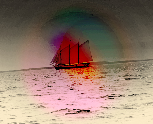sailingcolors.jpg